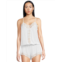 Womens Eberjey Mariana Dreamer Teddy