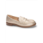 Womens CL By Laundry Beloved Metallic