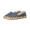 Womens Soludos Original Espadrille