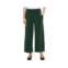 작은쎔네일1