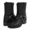 Mens Frye Harness 8R