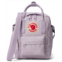 Fjallraven Handbag