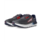 Mens Altra Provision 7
