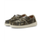 Hey Dude Kids Wally Mossy Oak Original Bottomland (Toddler)