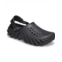 Unisex Crocs Echo Clog