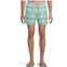Mens Chubbies Chubbies The En Fuegos 55 (Classic Swim Trunk)