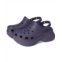 Womens Crocs Classic Bae Clog