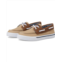 Sperry Kids Bahama (Little Kid/Big Kid)