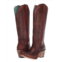 Womens Corral Boots E1570