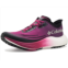작은쎔네일1