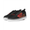 Heelys Pro 20 Prints Skate Shoe (Little Kid/Big Kid/Adult)