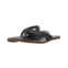 Womens Bernardo Miami Sandal