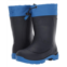 Kamik Kids Snobuster 1 (Toddler/Little Kid/Big Kid)