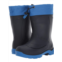 Kamik Kids Snobuster 1 (Toddler/Little Kid/Big Kid)
