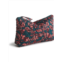 Vera Bradley Premium Cotton Medium Pouch