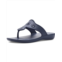 Girls Jack Rogers Kids Jacks Eva (Little Kid/Big Kid)
