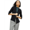 M.M.LaFleur Womens MMLaFleur Woolf Jardigan