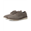 Mens Dockers Edgehill