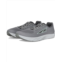 Womens Altra Escalante 4