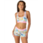 PSD Sistine Simpsons Sports Bra