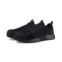 Mens Reebok Work Fusion Flexweave Cage Composite Toe