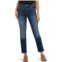 작은쎔네일1