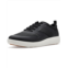 Womens Strive Dash