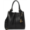 ALDO Evielily