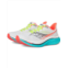Mens Saucony Endorphin Speed 5