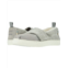 TOMS Kids Aliso (Toddler/Little Kid)