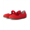 Rothys Kids Mary Jane (Toddler/Little Kid/Big Kid)