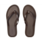 작은쎔네일1