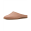 작은쎔네일1
