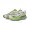 Mens Hoka Clifton 9 GTX