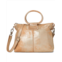 HOBO Sheila Medium Satchel