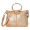 HOBO Sheila Medium Satchel