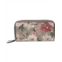 Nine West Zuri Slg Zip Around Wallet