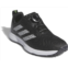 adidas Golf Codechaos BOA 25 Golf Shoes (Little Kid/Big Kid)