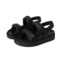 Womens Tory Burch Kira Sport Sandals