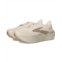 Womens Brooks Glycerin Max