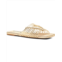 BCBGMAXAZRIA Ryoni Slide Sandal