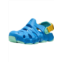 작은쎔네일1