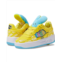Heelys Rezerve Low Peeps (Little Kid/Big Kid)