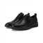 Mens ECCO ST1 Hybrid Plain Toe Tie