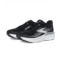 Womens Brooks Adrenaline GTS 25
