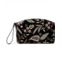 Patricia Nash Aritzo Cosmetic Bag