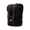 Herschel Supply Co. Herschel Supply Co Little America Backpack