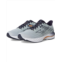 Mens Mizuno Wave Inspire 21