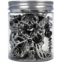 SMUOBT Gothic Jewelry Set for Women Random Mystery Jewelry Jar