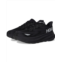 Womens Hoka Clifton 9 GTX